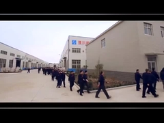 fabbrica di corruone