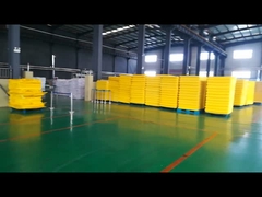 pp laboratorio di produzione di cartoni cavi