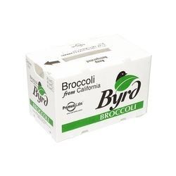 scatola di imballaggio di frutta fresca in PP